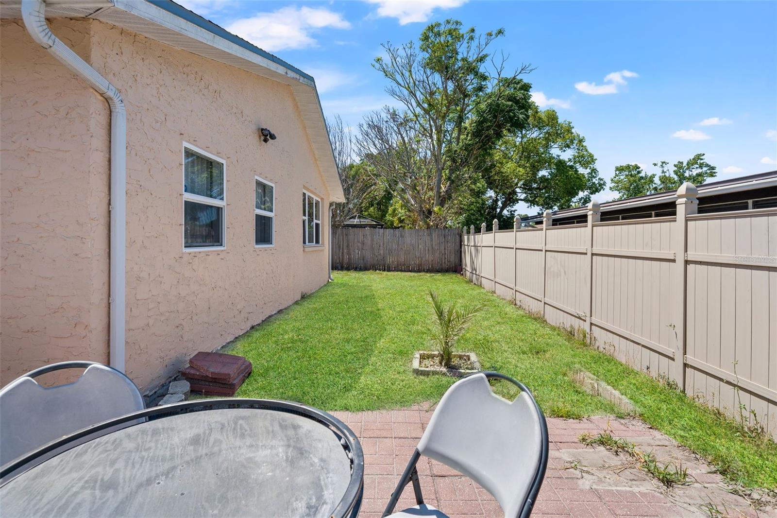 8615 GANDY LN, PORT RICHEY, FL, 34668