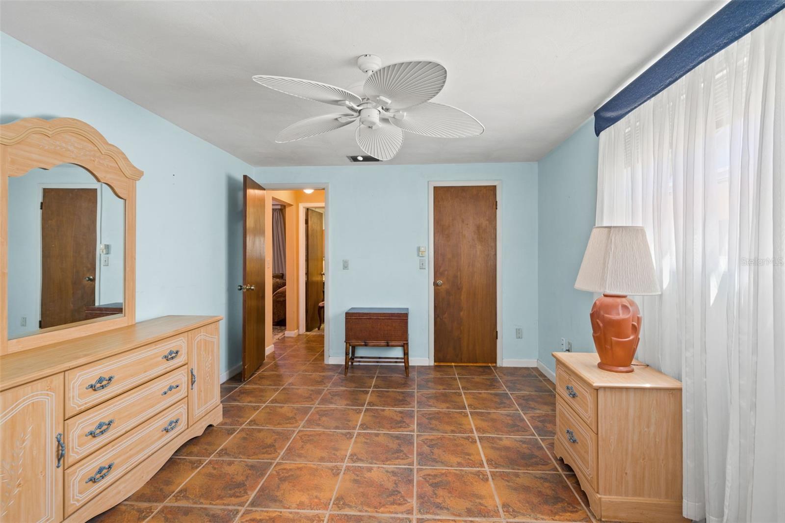 8615 GANDY LN, PORT RICHEY, FL, 34668