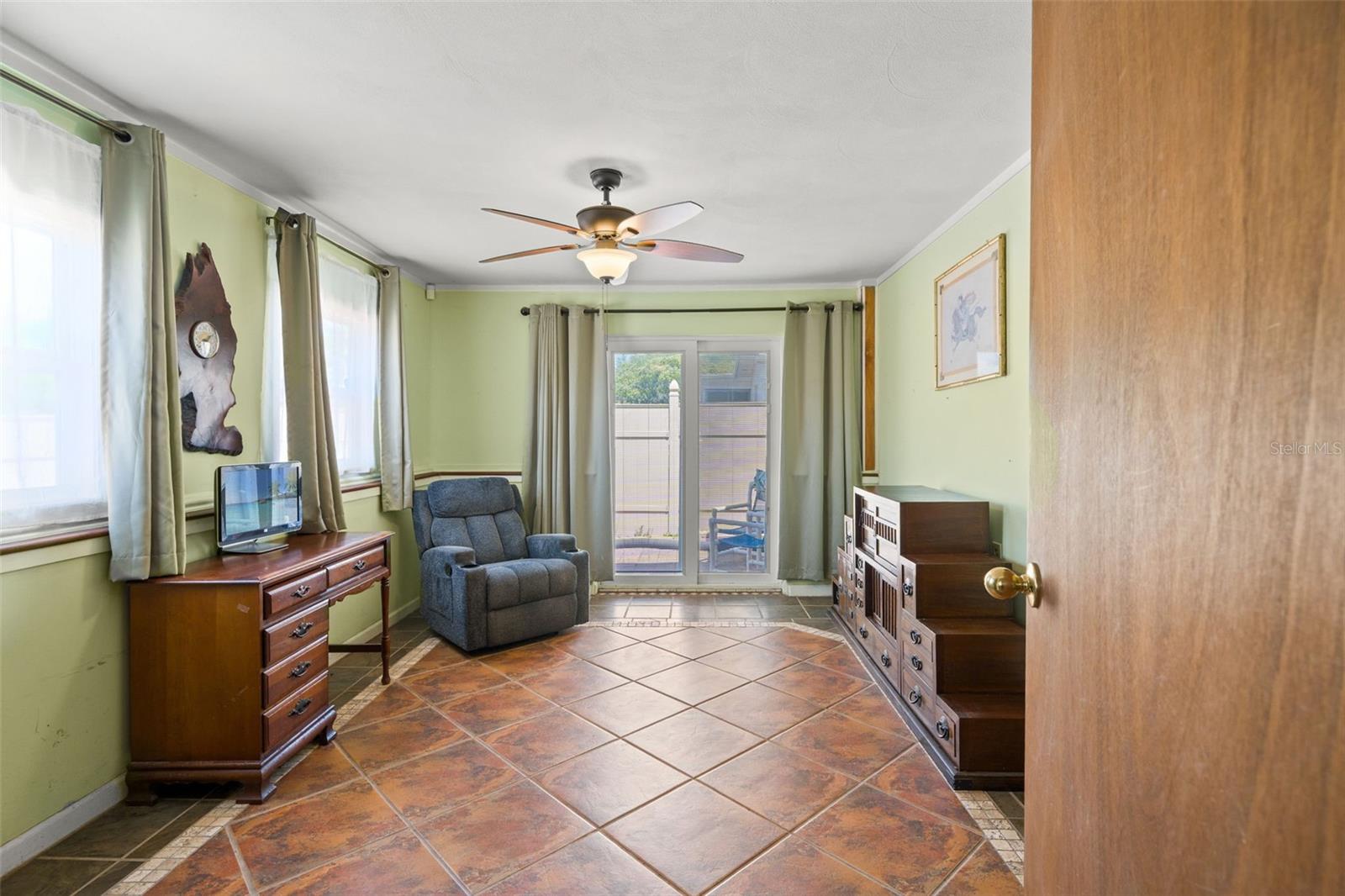 8615 GANDY LN, PORT RICHEY, FL, 34668