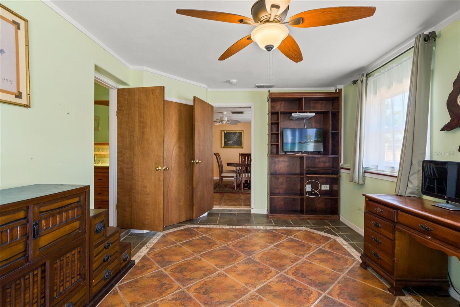 8615 GANDY LN, PORT RICHEY, FL, 34668