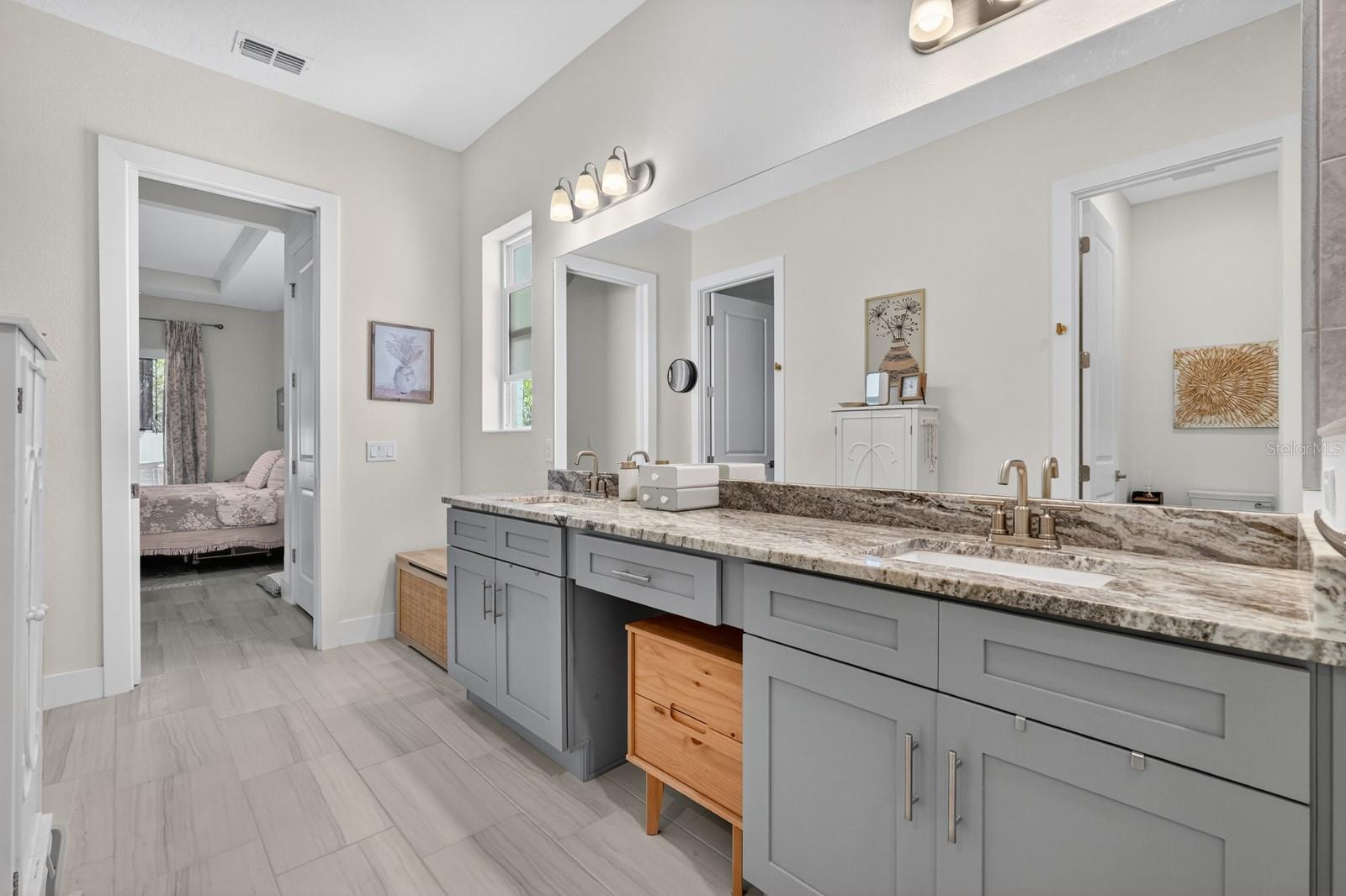 22 WHITE HURST LN, PALM COAST, FL, 32164