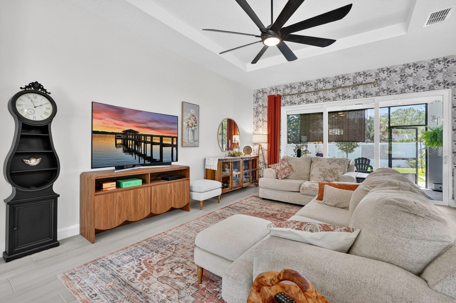 22 WHITE HURST LN, PALM COAST, FL, 32164