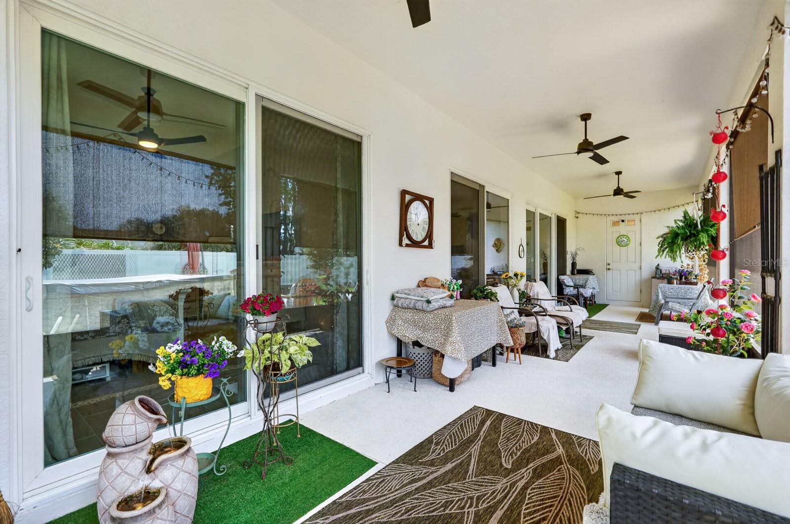 22 WHITE HURST LN, PALM COAST, FL, 32164