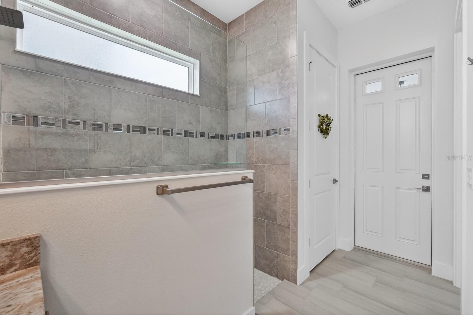 22 WHITE HURST LN, PALM COAST, FL, 32164