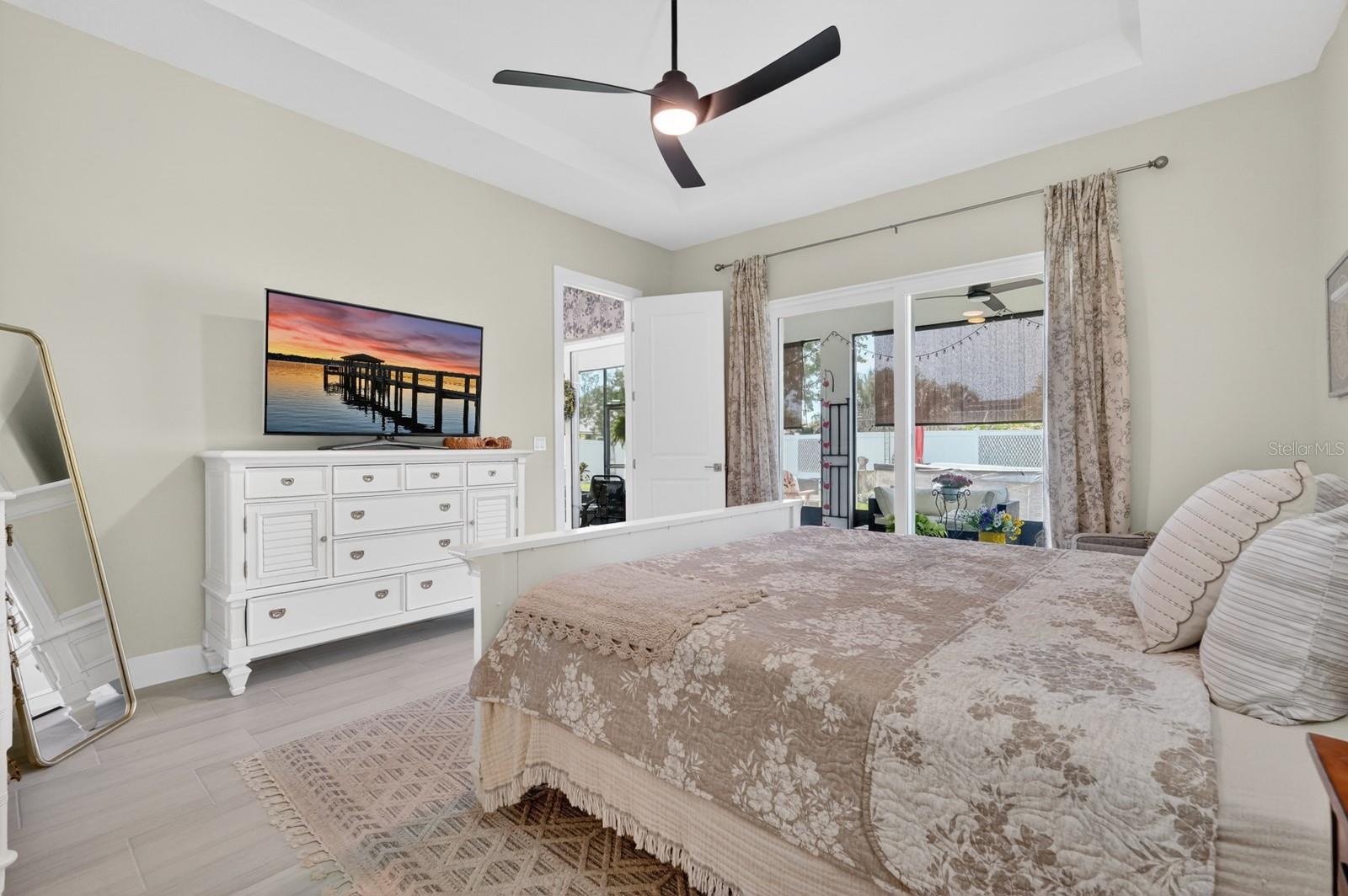 22 WHITE HURST LN, PALM COAST, FL, 32164