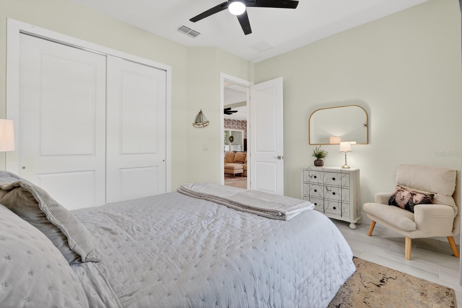 22 WHITE HURST LN, PALM COAST, FL, 32164