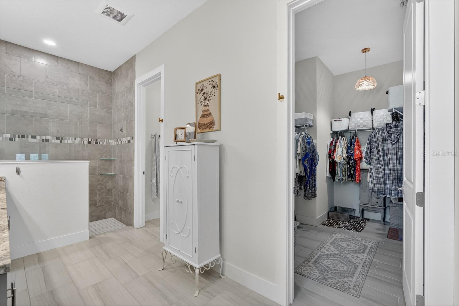 22 WHITE HURST LN, PALM COAST, FL, 32164