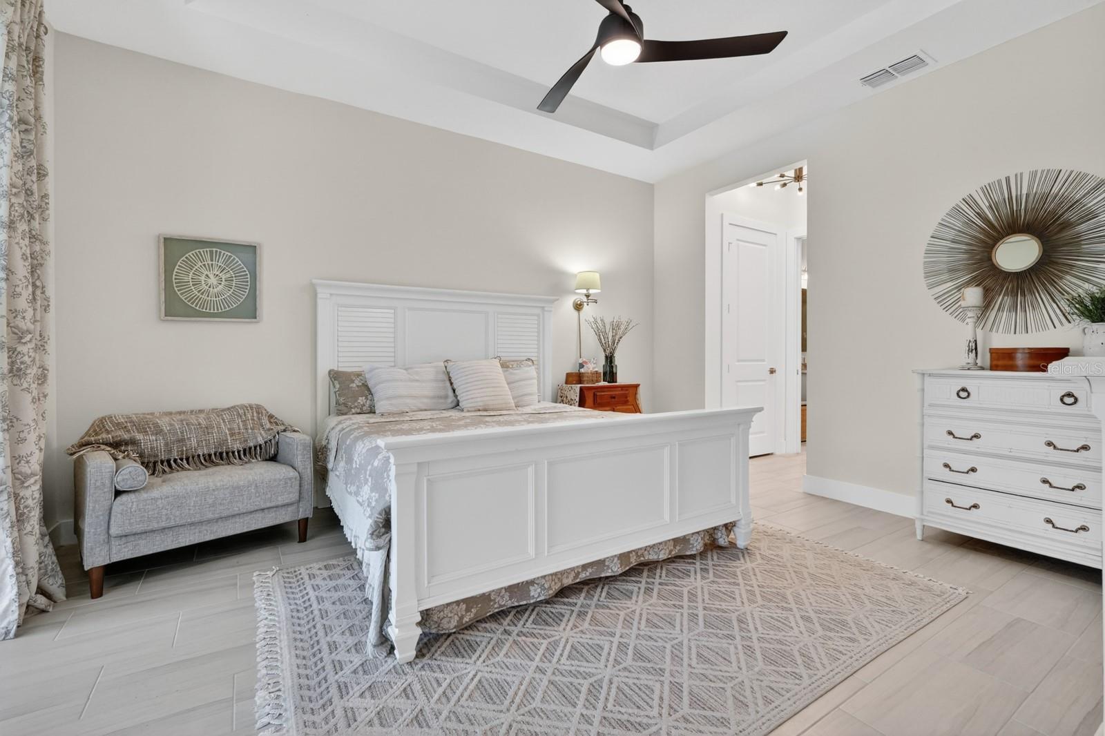 22 WHITE HURST LN, PALM COAST, FL, 32164