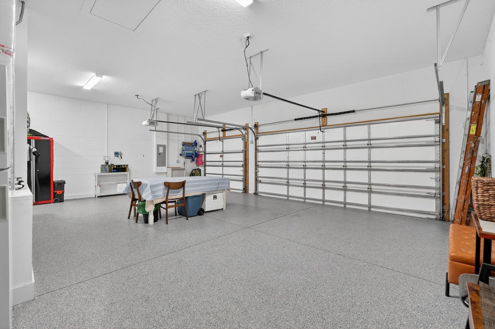 22 WHITE HURST LN, PALM COAST, FL, 32164