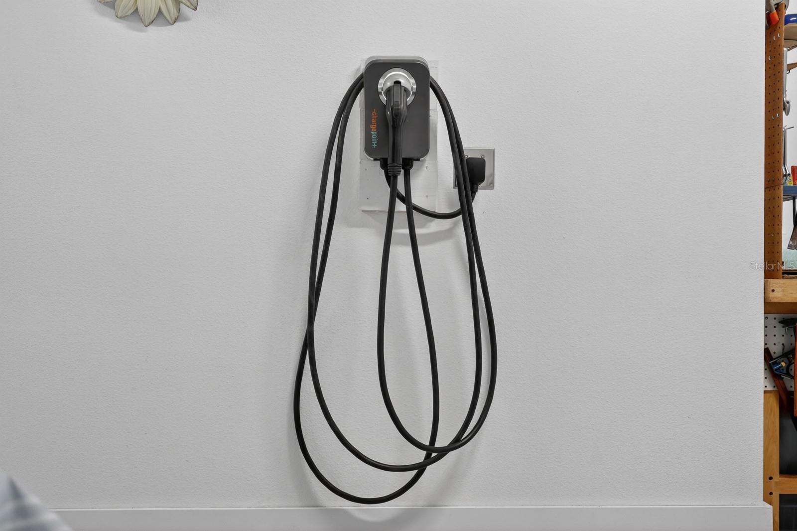 22 WHITE HURST LN, PALM COAST, FL, 32164