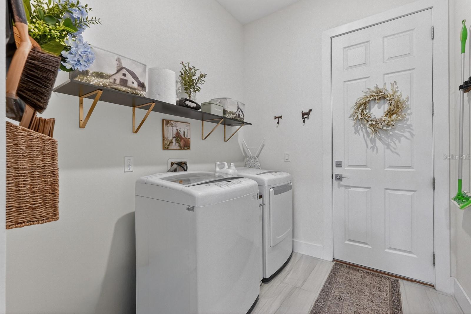 22 WHITE HURST LN, PALM COAST, FL, 32164