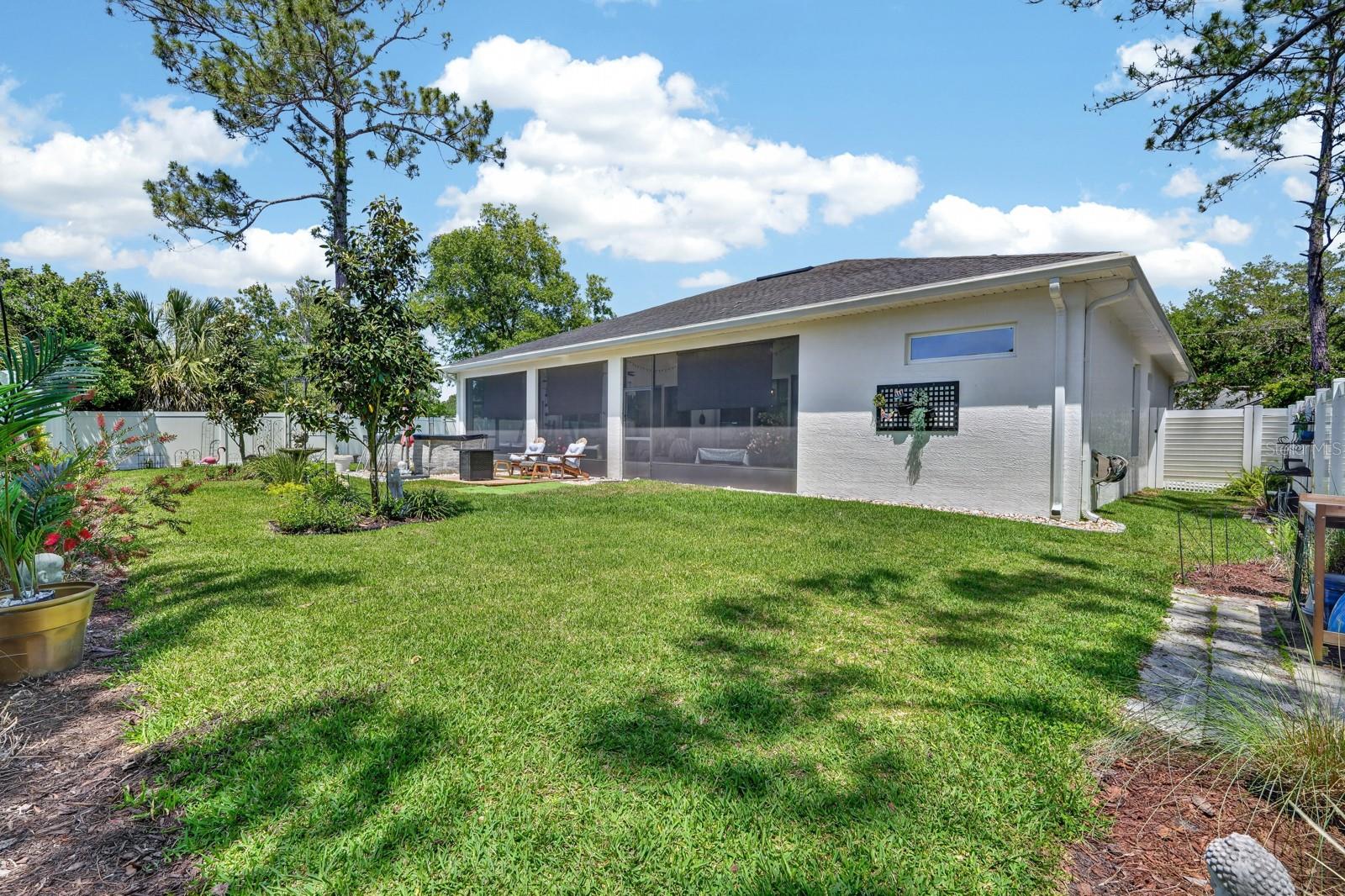 22 WHITE HURST LN, PALM COAST, FL, 32164