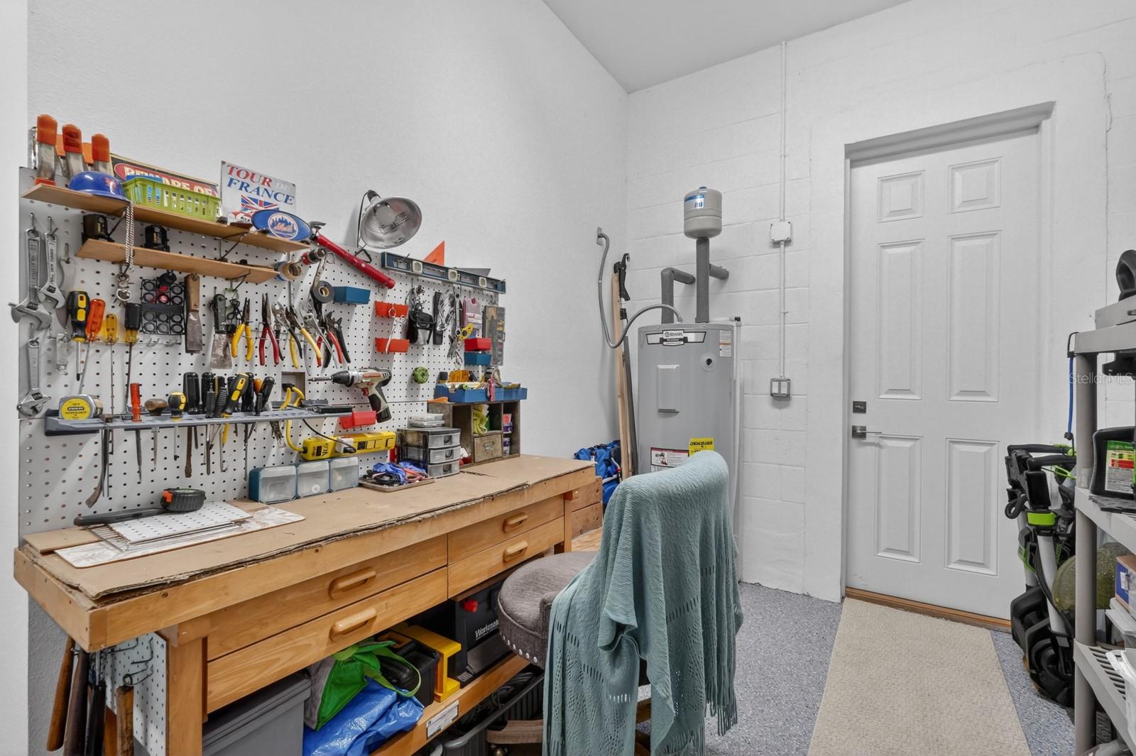 22 WHITE HURST LN, PALM COAST, FL, 32164