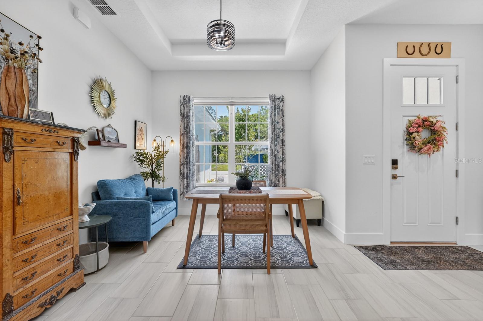 22 WHITE HURST LN, PALM COAST, FL, 32164