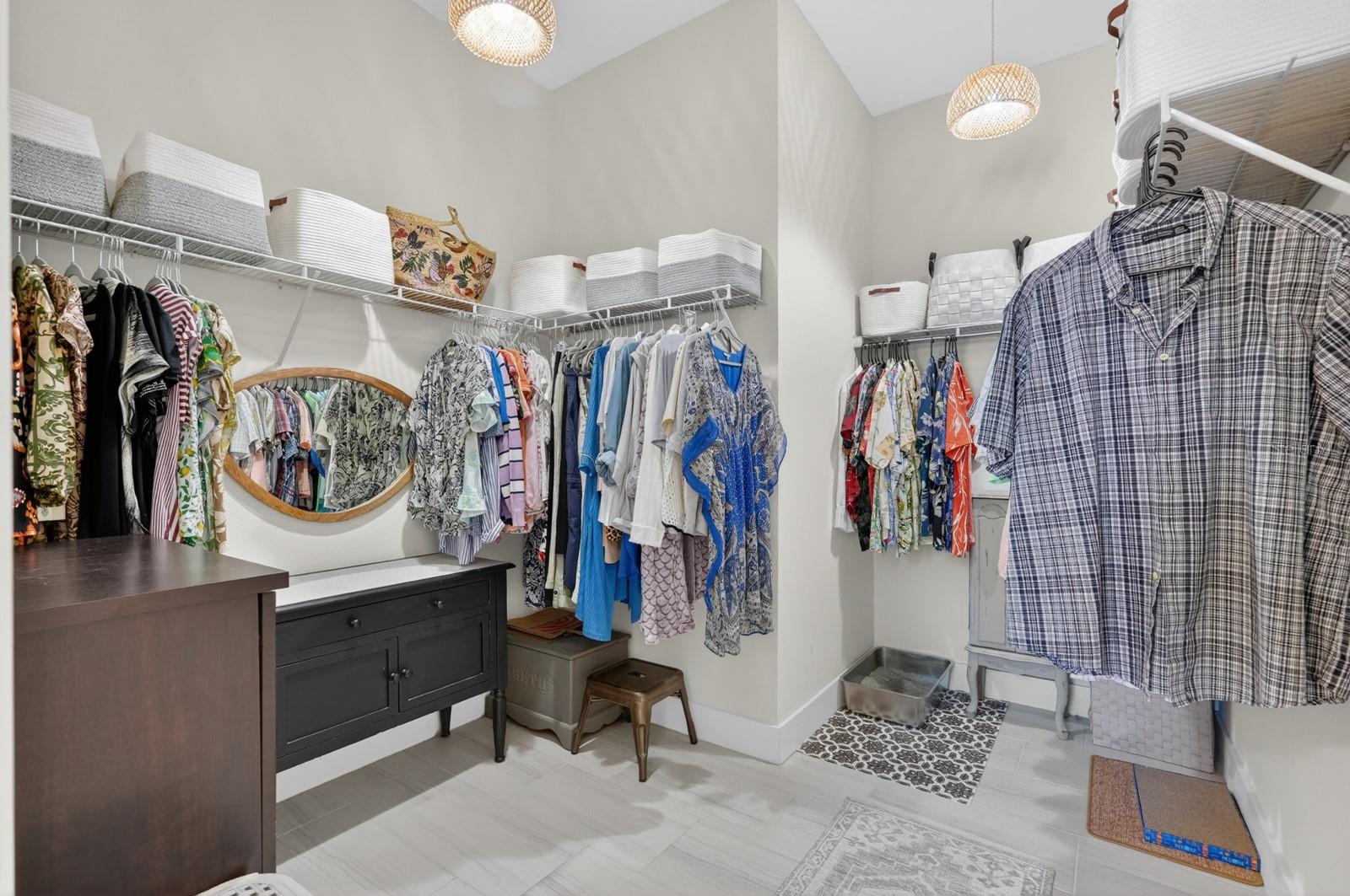 22 WHITE HURST LN, PALM COAST, FL, 32164