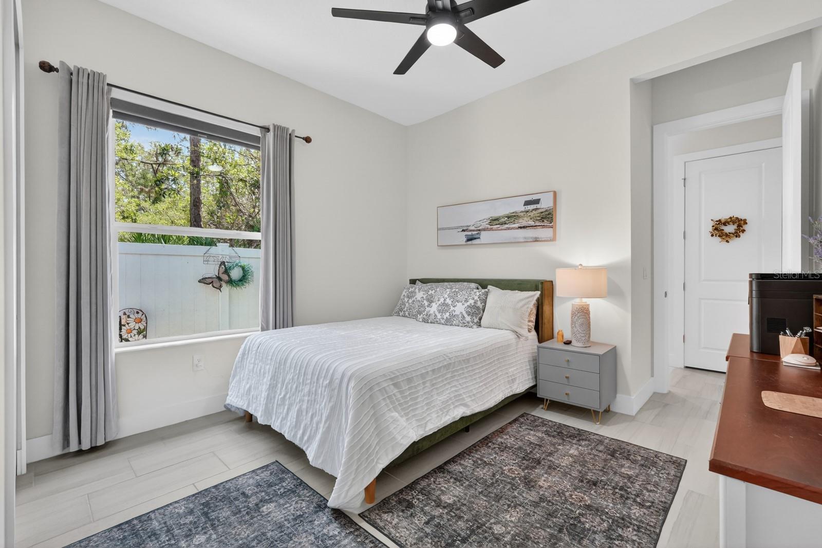 22 WHITE HURST LN, PALM COAST, FL, 32164