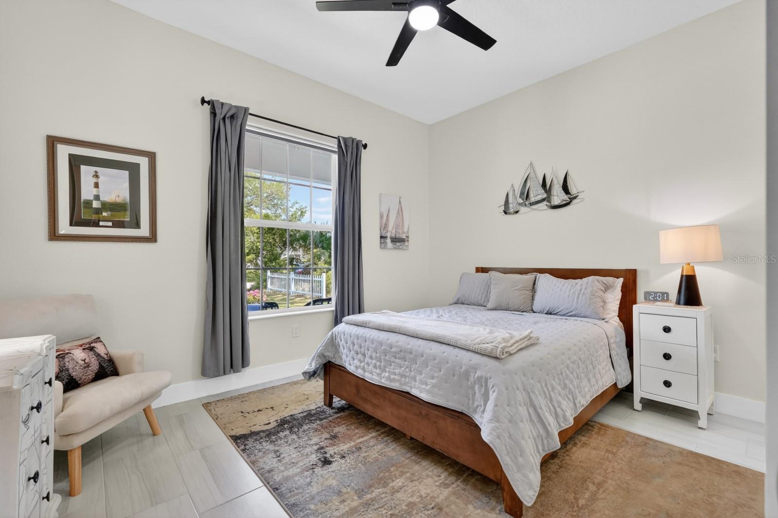 22 WHITE HURST LN, PALM COAST, FL, 32164