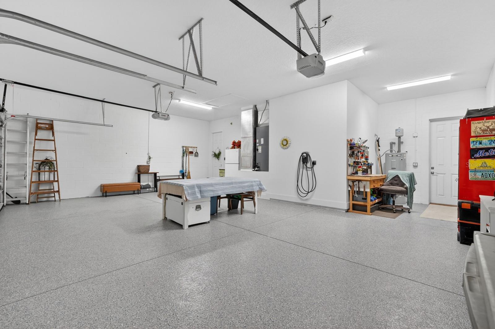 22 WHITE HURST LN, PALM COAST, FL, 32164