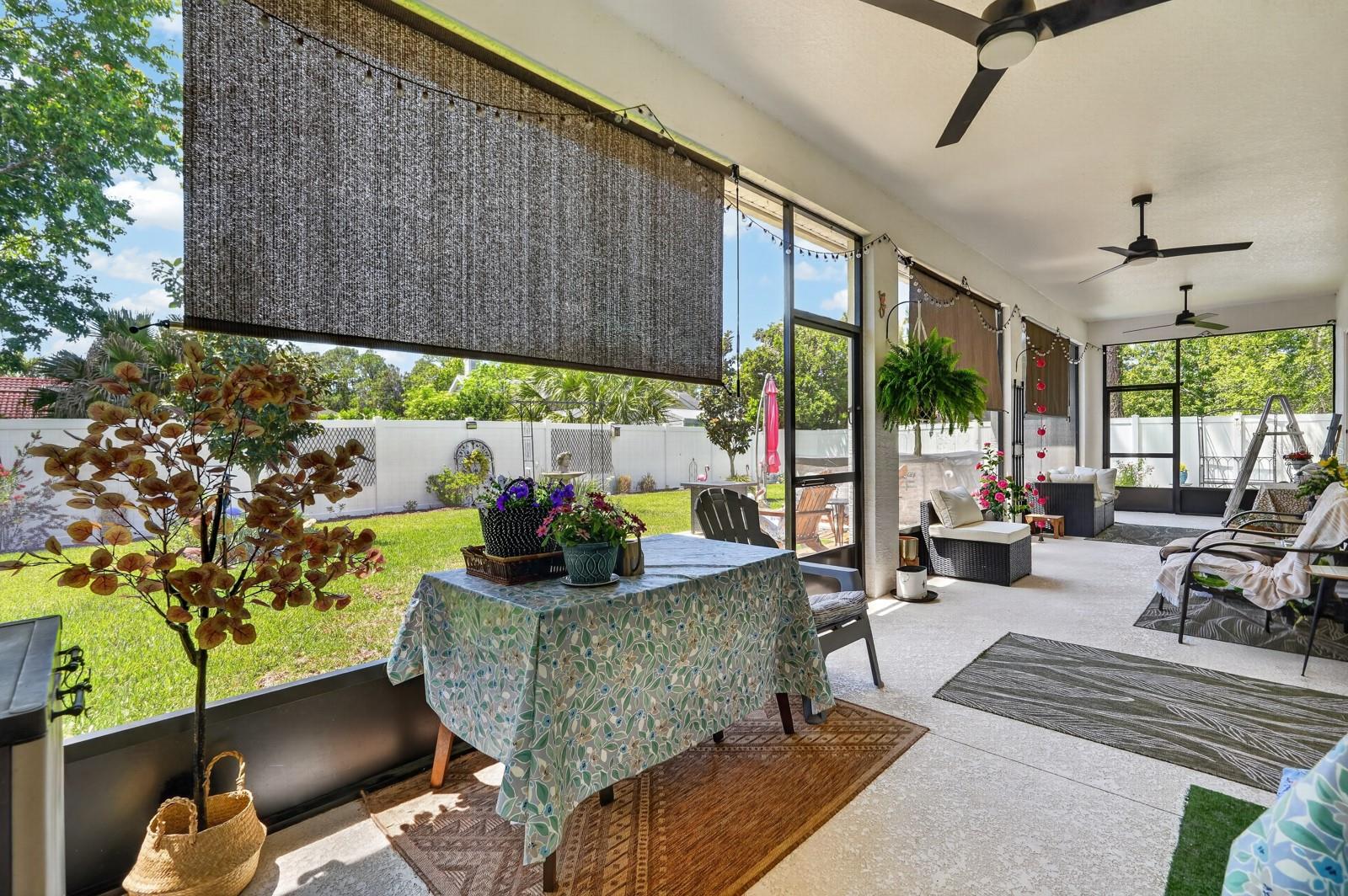 22 WHITE HURST LN, PALM COAST, FL, 32164