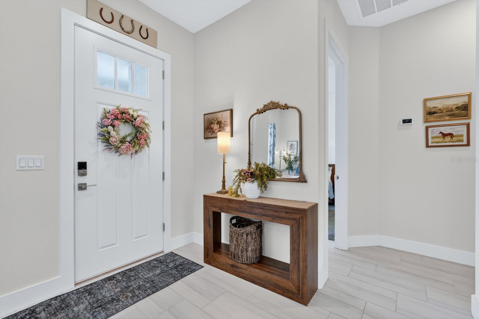 22 WHITE HURST LN, PALM COAST, FL, 32164