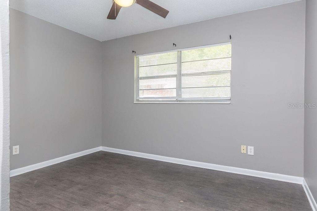 832 E INDIANA AVE, DELAND, FL, 32724