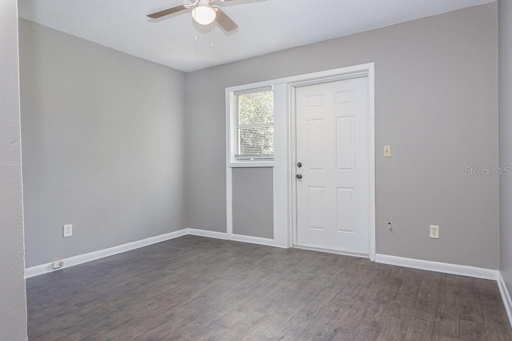 832 E INDIANA AVE, DELAND, FL, 32724