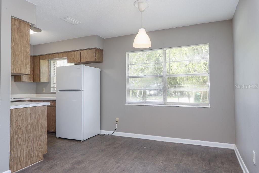 832 E INDIANA AVE, DELAND, FL, 32724