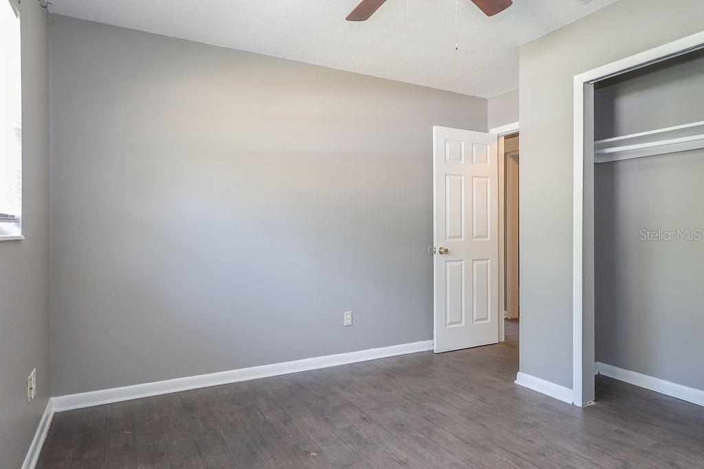 832 E INDIANA AVE, DELAND, FL, 32724