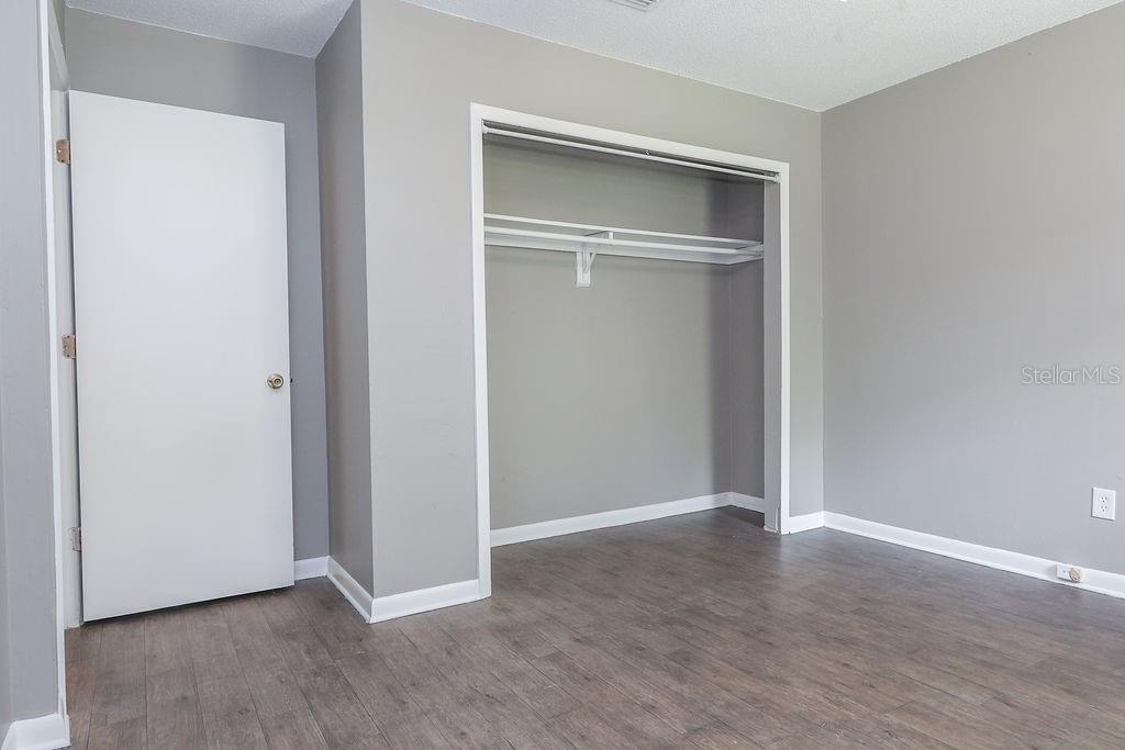 832 E INDIANA AVE, DELAND, FL, 32724