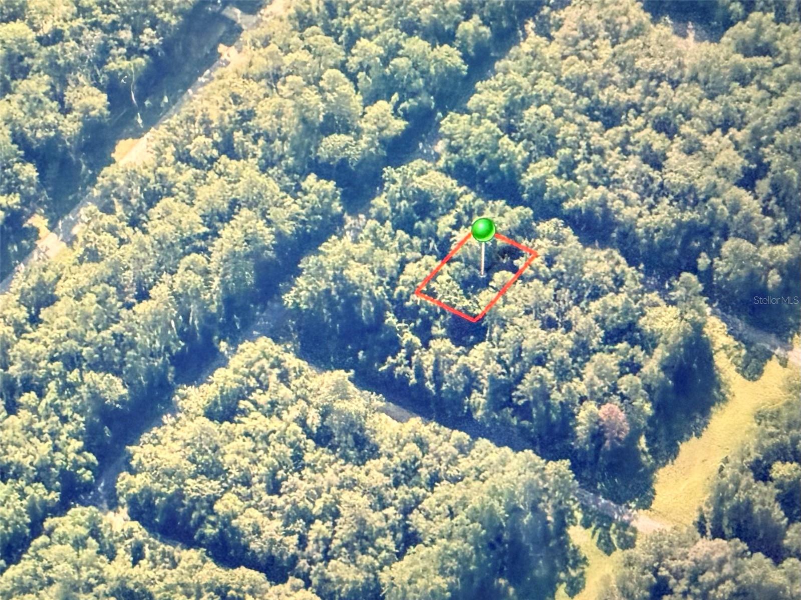 775 E ELGROVE DR, CITRUS SPRINGS, FL, 34434