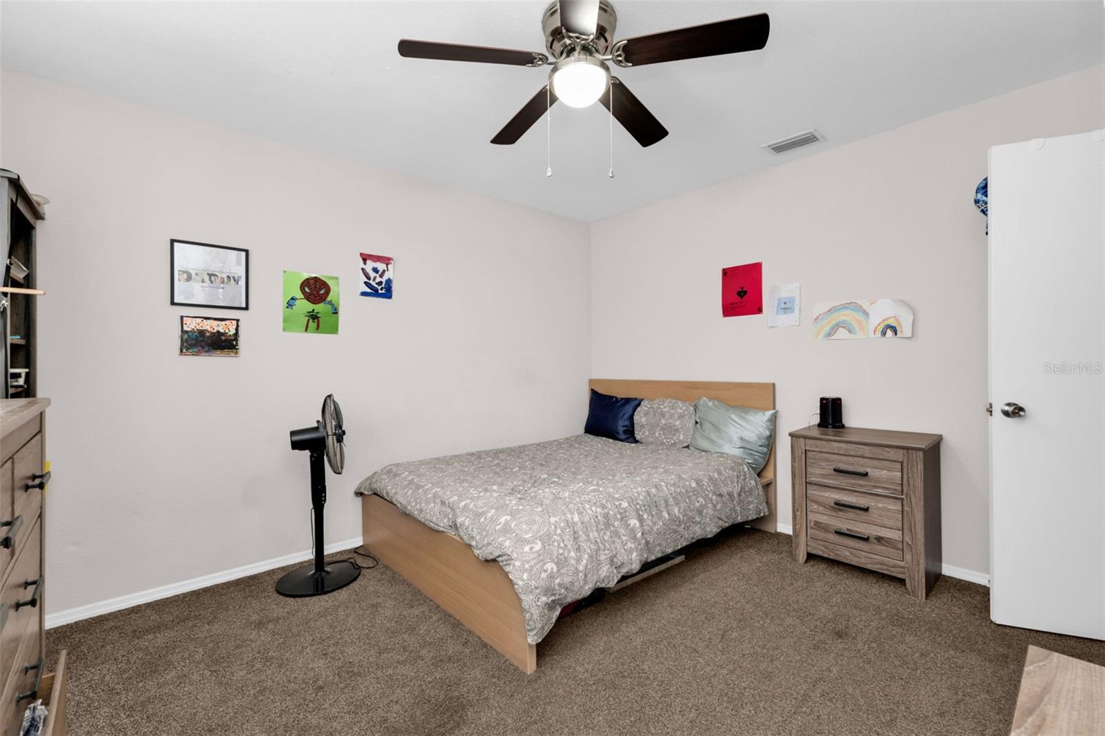 5919 HOBHILL AVE, NORTH PORT, FL, 34287