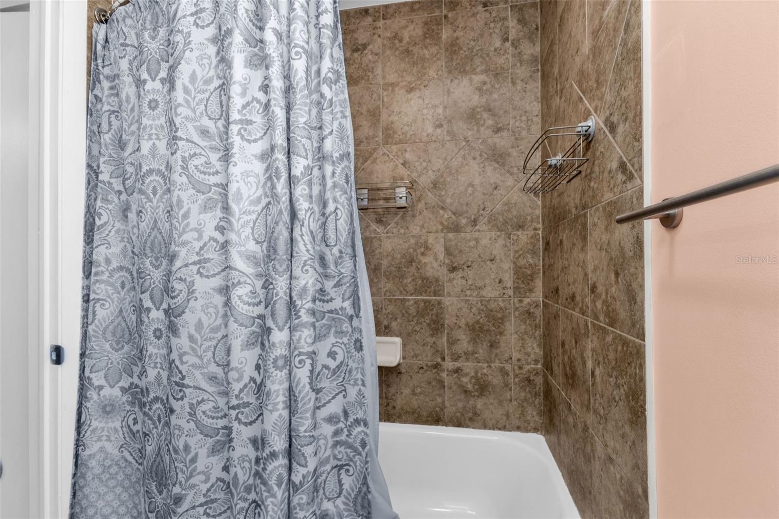 5919 HOBHILL AVE, NORTH PORT, FL, 34287