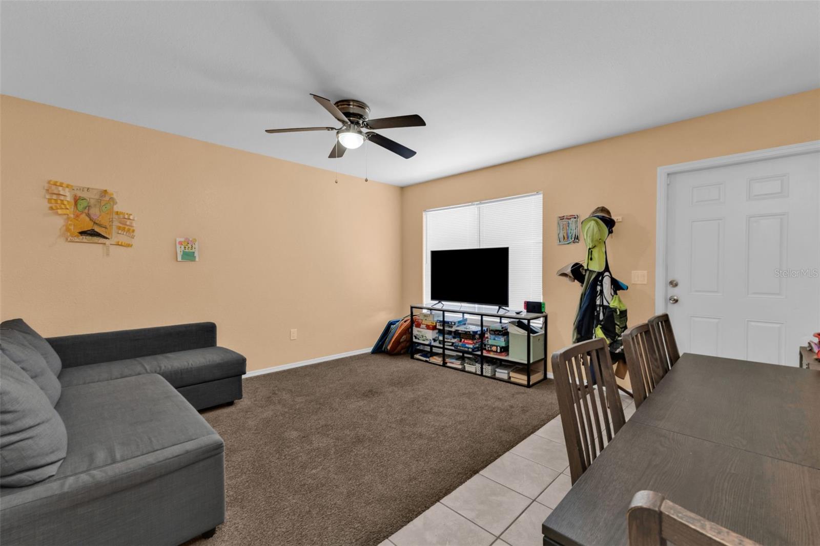 5919 HOBHILL AVE, NORTH PORT, FL, 34287