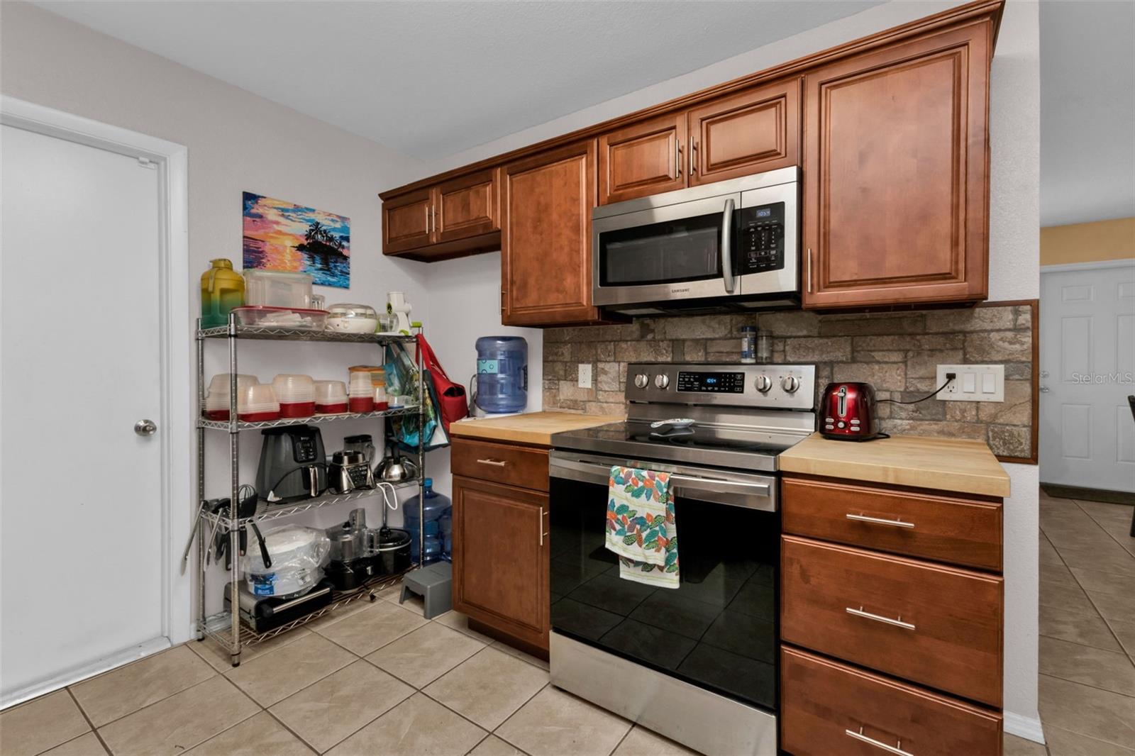 5919 HOBHILL AVE, NORTH PORT, FL, 34287