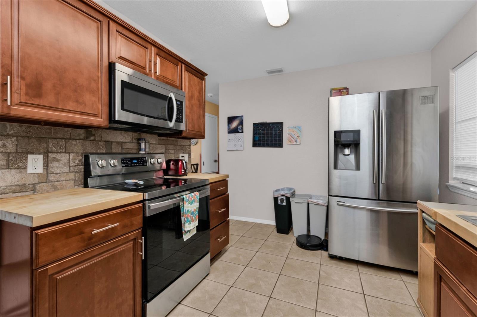 5919 HOBHILL AVE, NORTH PORT, FL, 34287