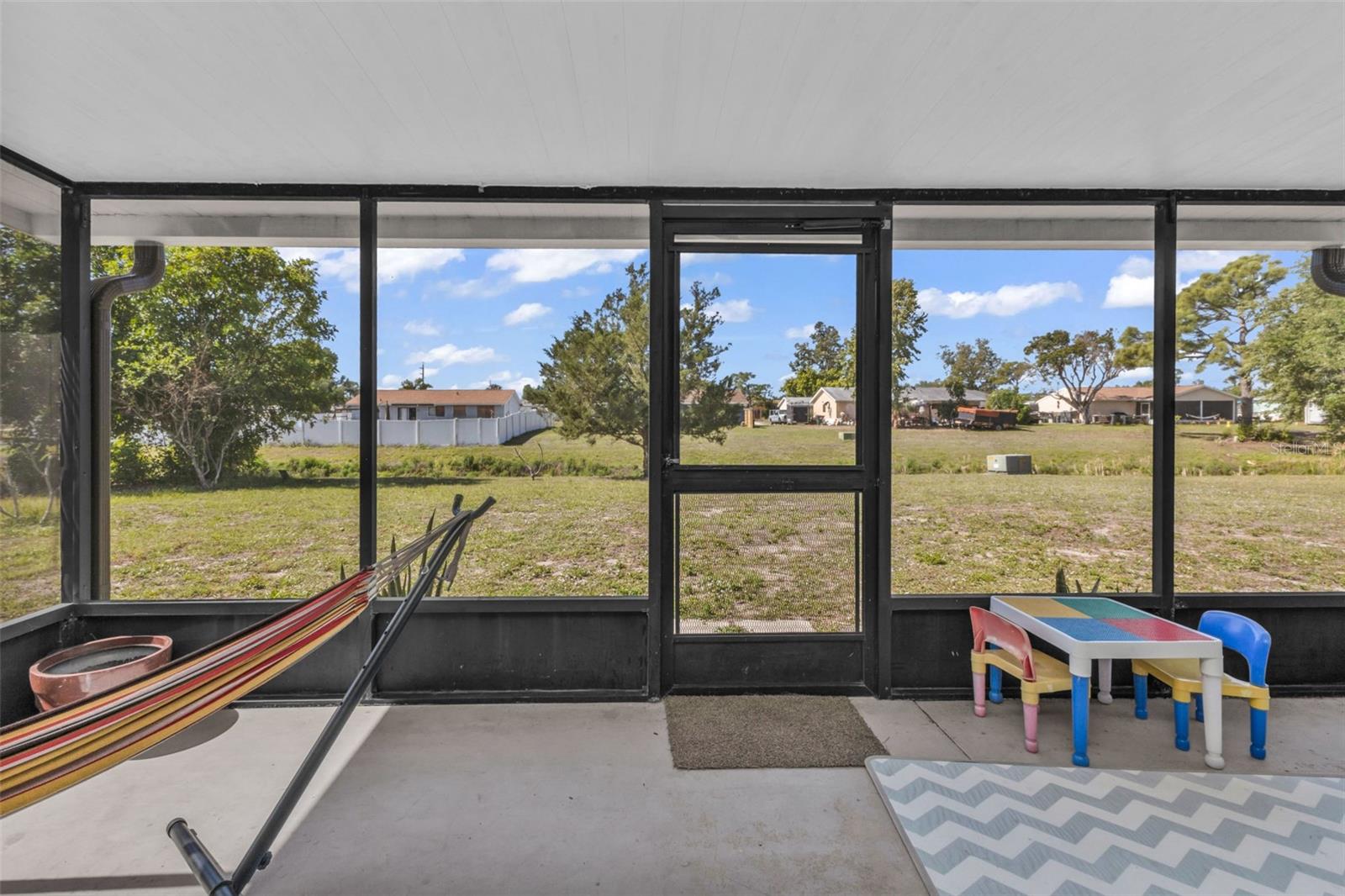 5919 HOBHILL AVE, NORTH PORT, FL, 34287