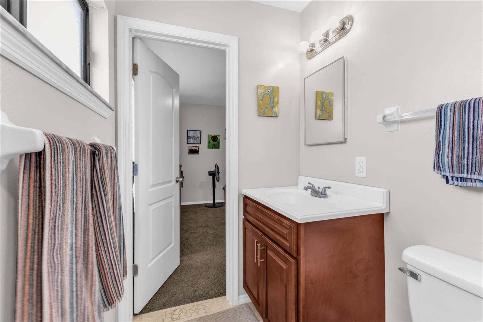 5919 HOBHILL AVE, NORTH PORT, FL, 34287