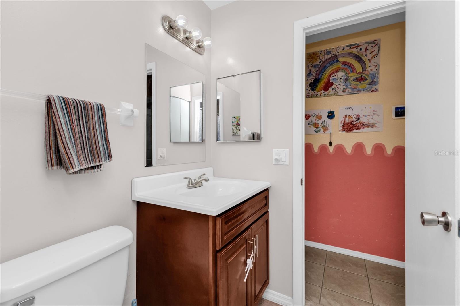 5919 HOBHILL AVE, NORTH PORT, FL, 34287