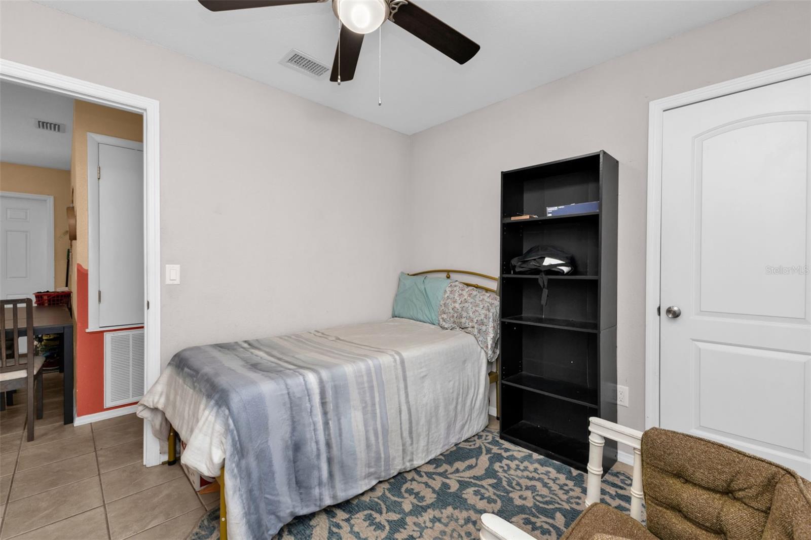 5919 HOBHILL AVE, NORTH PORT, FL, 34287