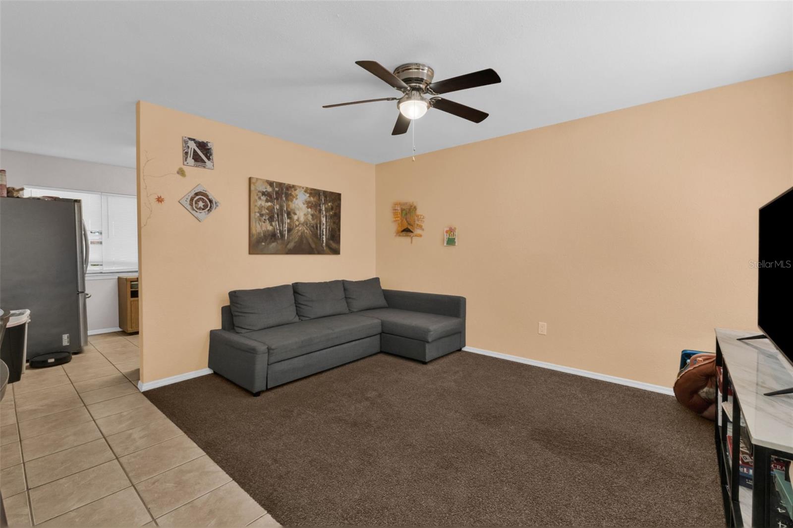 5919 HOBHILL AVE, NORTH PORT, FL, 34287