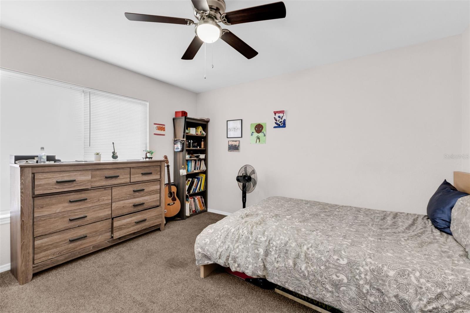 5919 HOBHILL AVE, NORTH PORT, FL, 34287