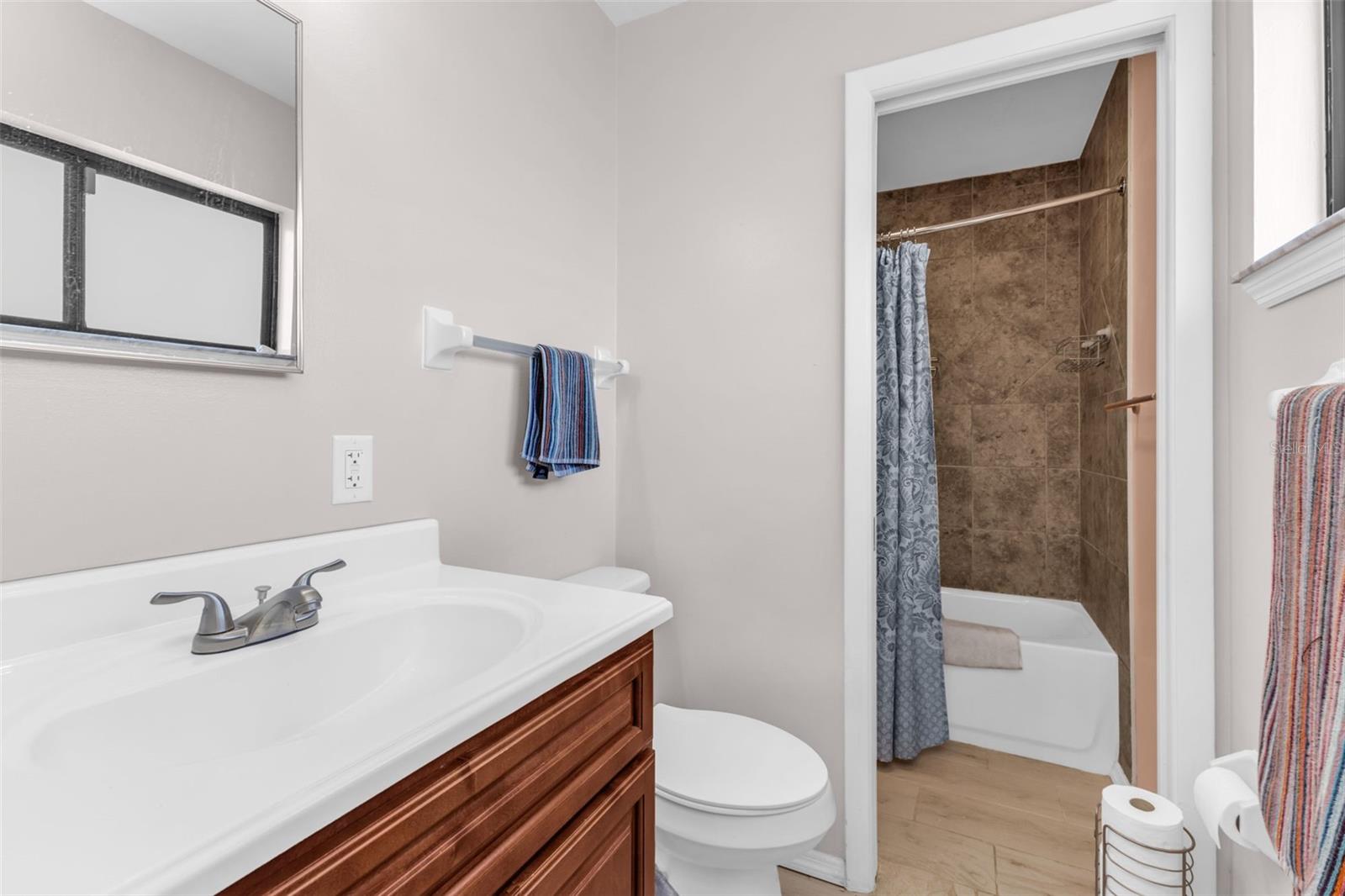 5919 HOBHILL AVE, NORTH PORT, FL, 34287