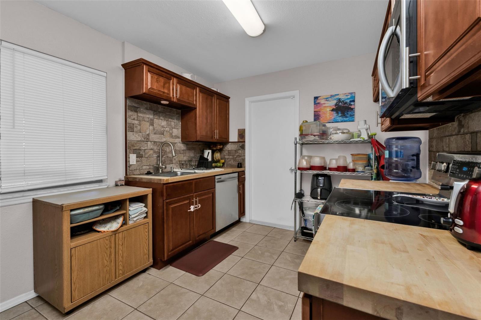 5919 HOBHILL AVE, NORTH PORT, FL, 34287