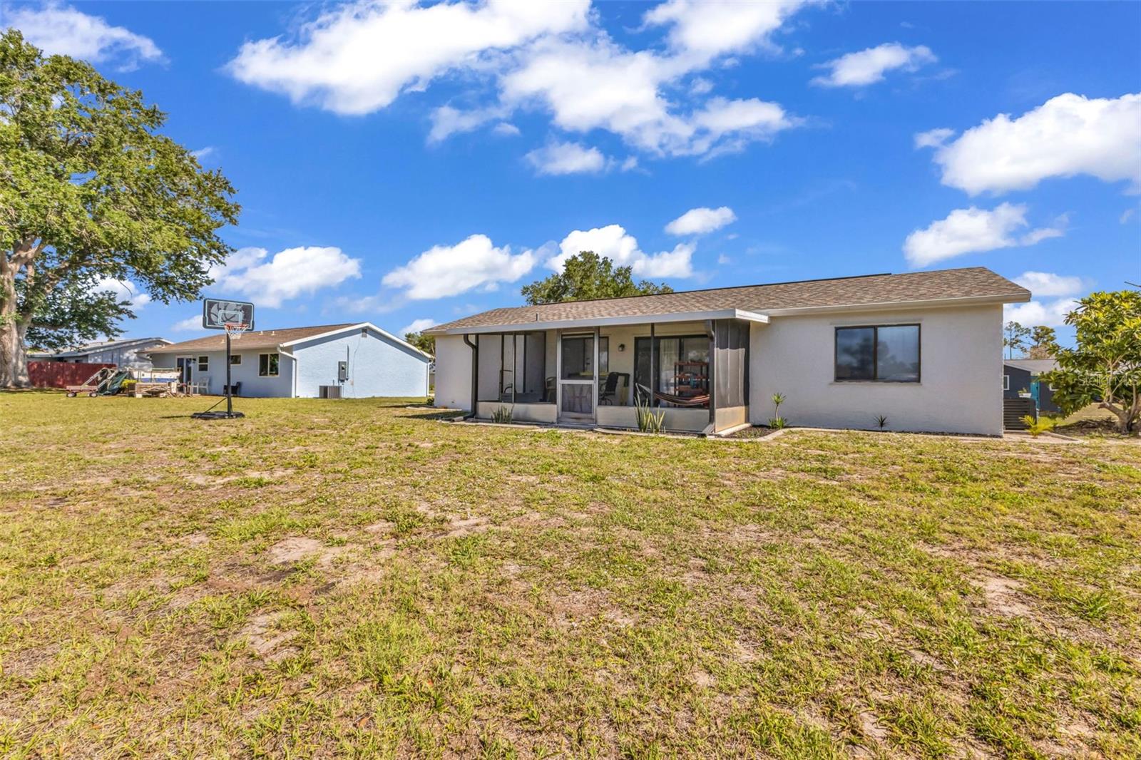 5919 HOBHILL AVE, NORTH PORT, FL, 34287