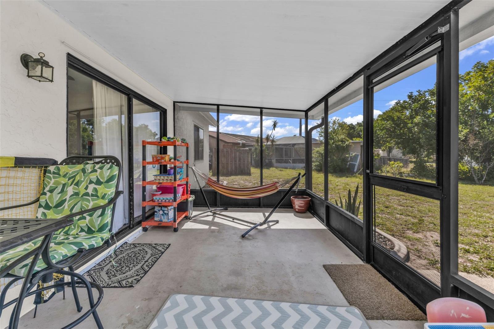 5919 HOBHILL AVE, NORTH PORT, FL, 34287