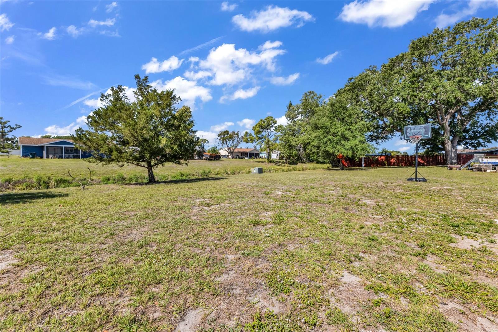 5919 HOBHILL AVE, NORTH PORT, FL, 34287