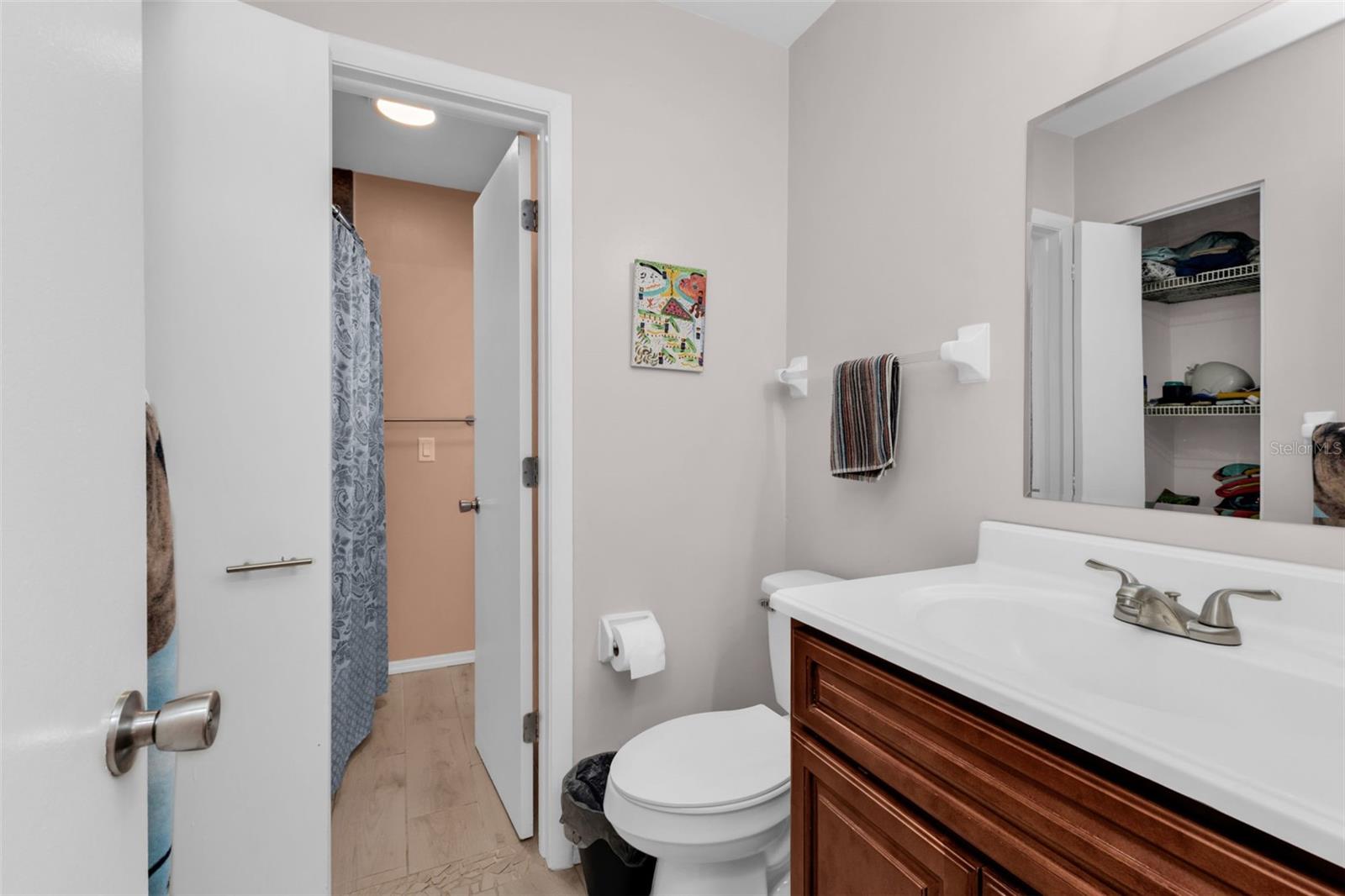 5919 HOBHILL AVE, NORTH PORT, FL, 34287