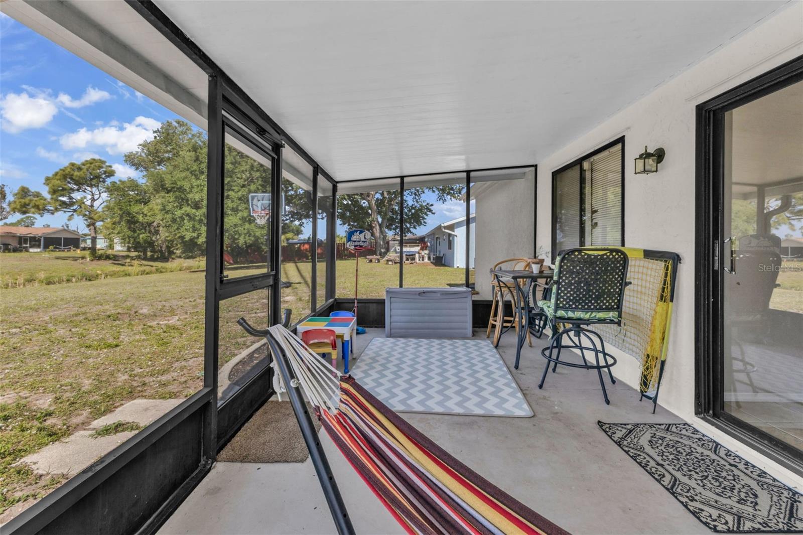 5919 HOBHILL AVE, NORTH PORT, FL, 34287