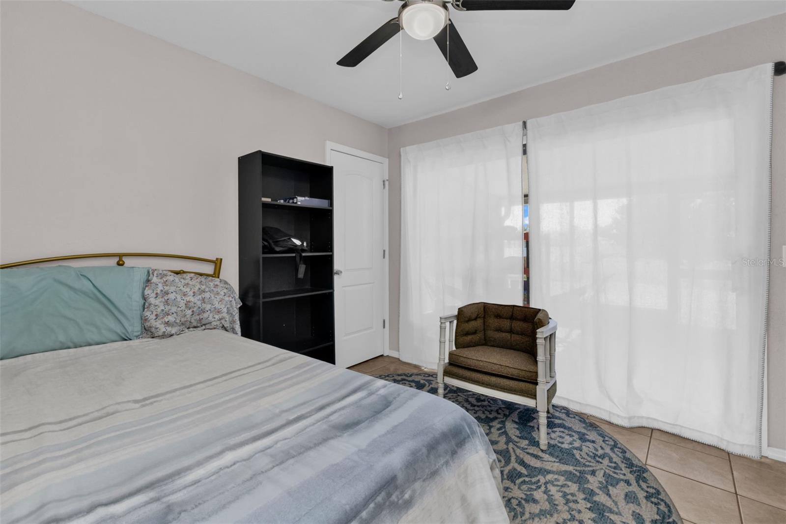 5919 HOBHILL AVE, NORTH PORT, FL, 34287