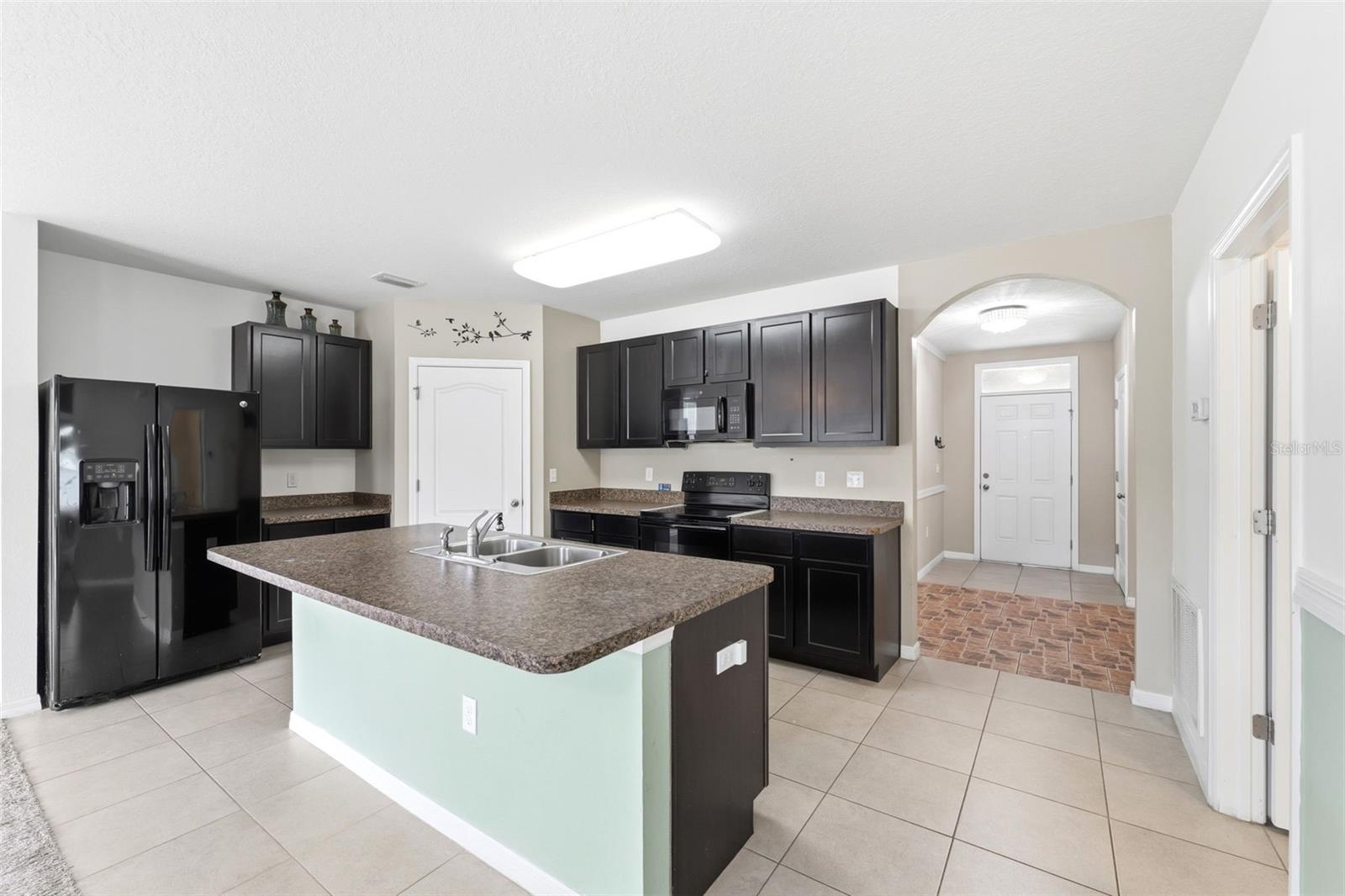 4269 BRAMBLEWOOD LOOP, SPRING HILL, FL, 34609